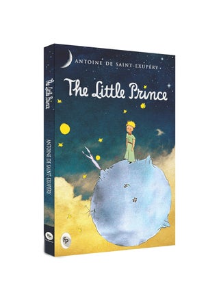 The Little Prince